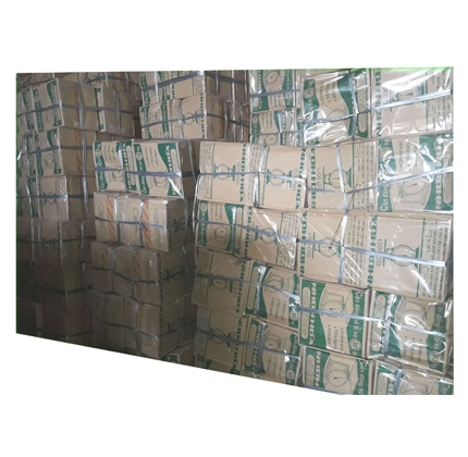 Cân bến thành 120kg